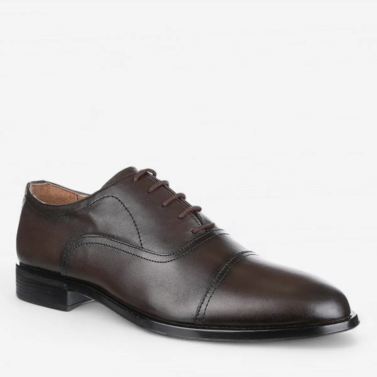 Elegantne cipele