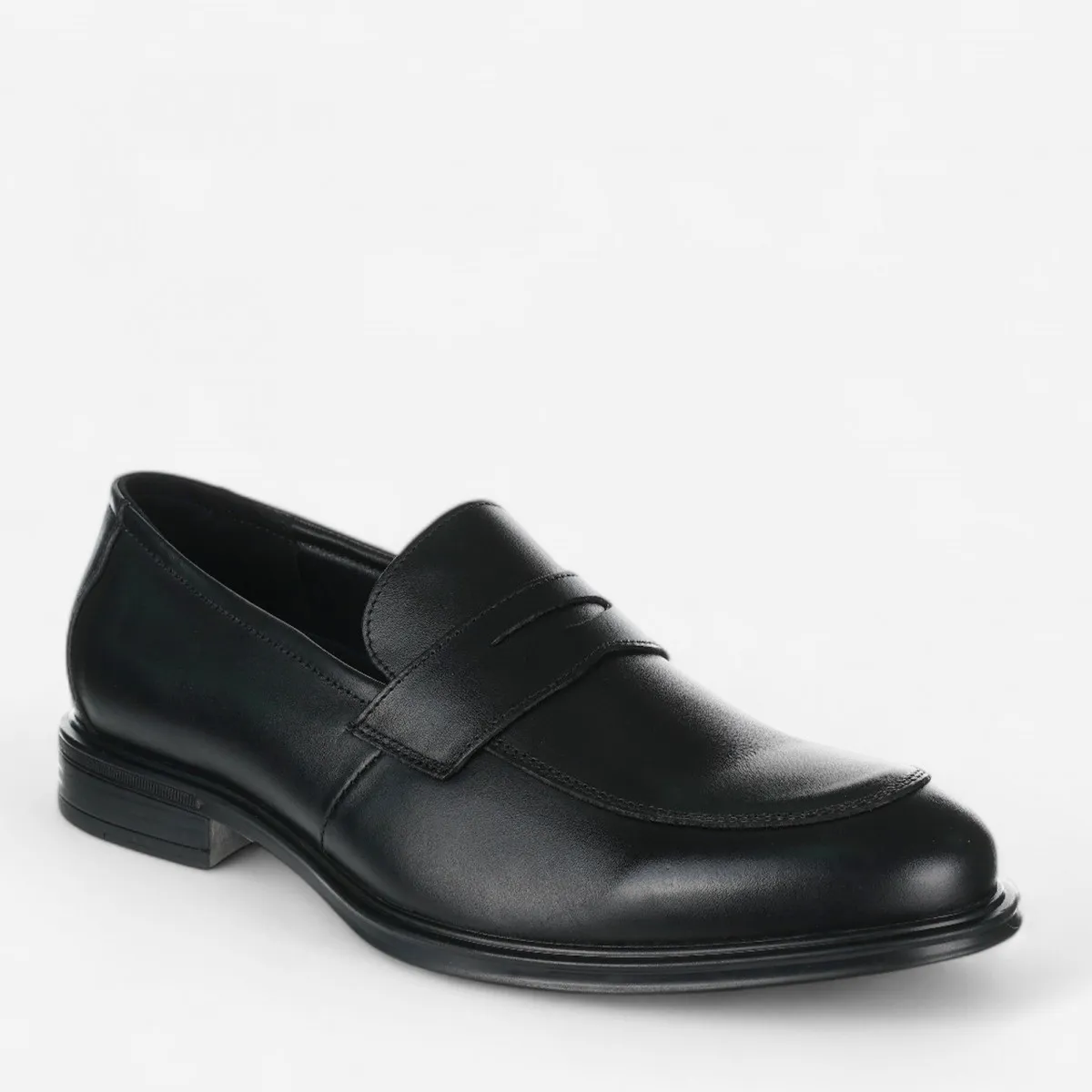 Elegantne cipele