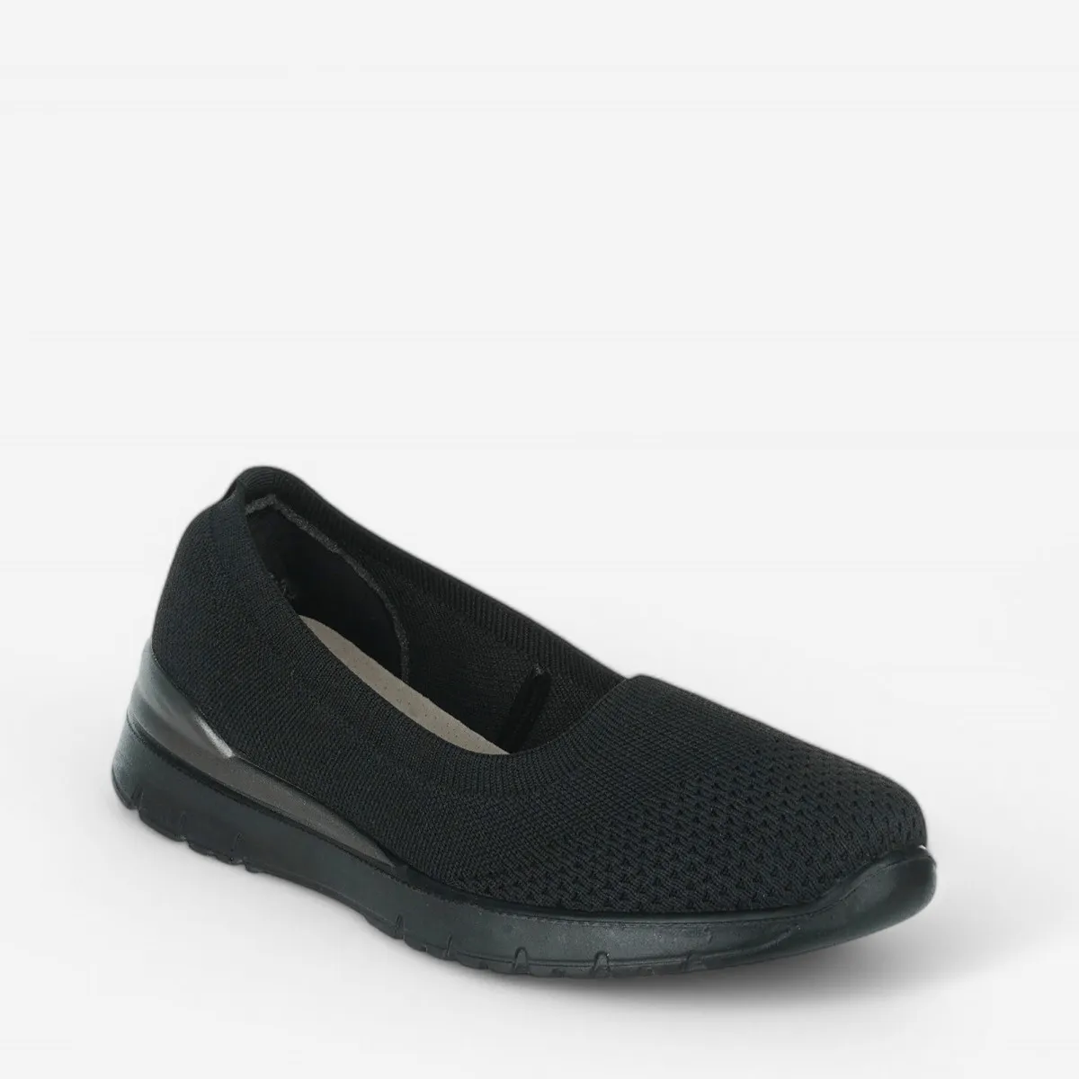 Espadrile