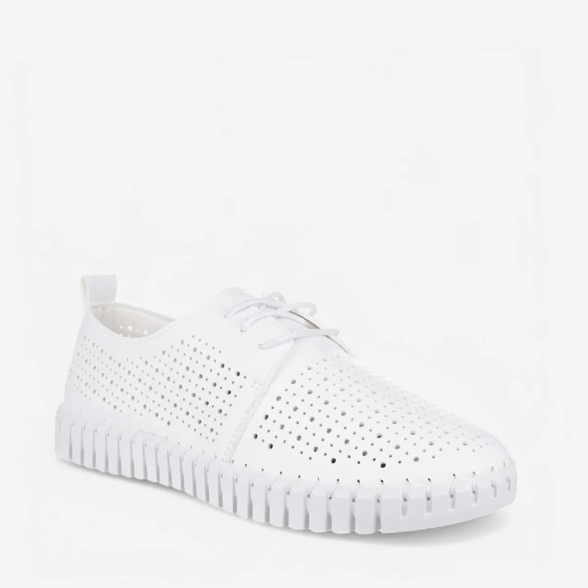 Espadrile