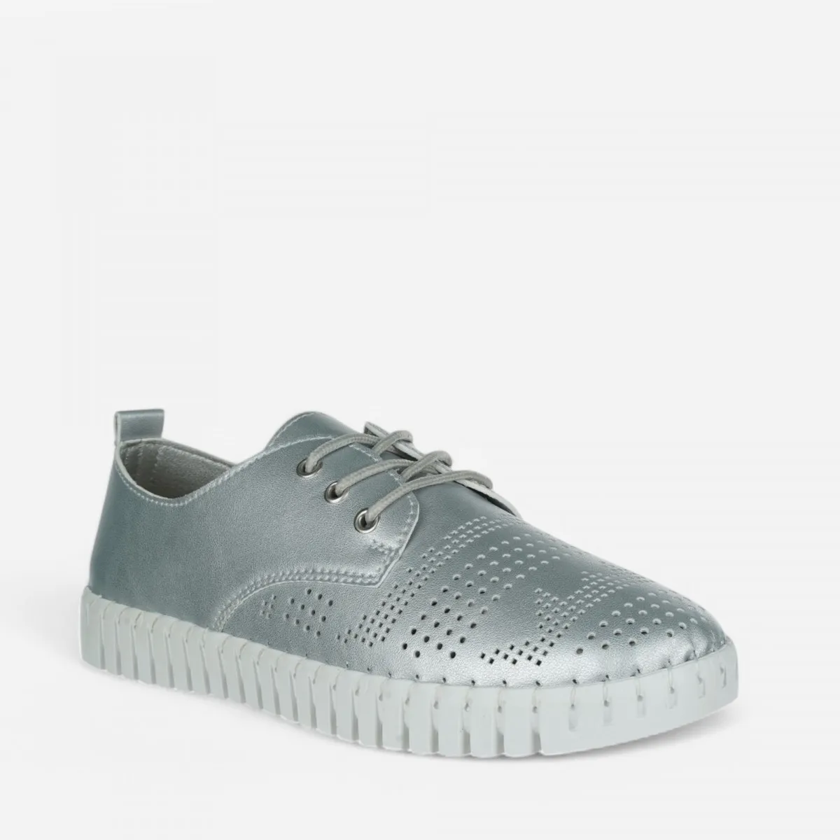 Espadrile