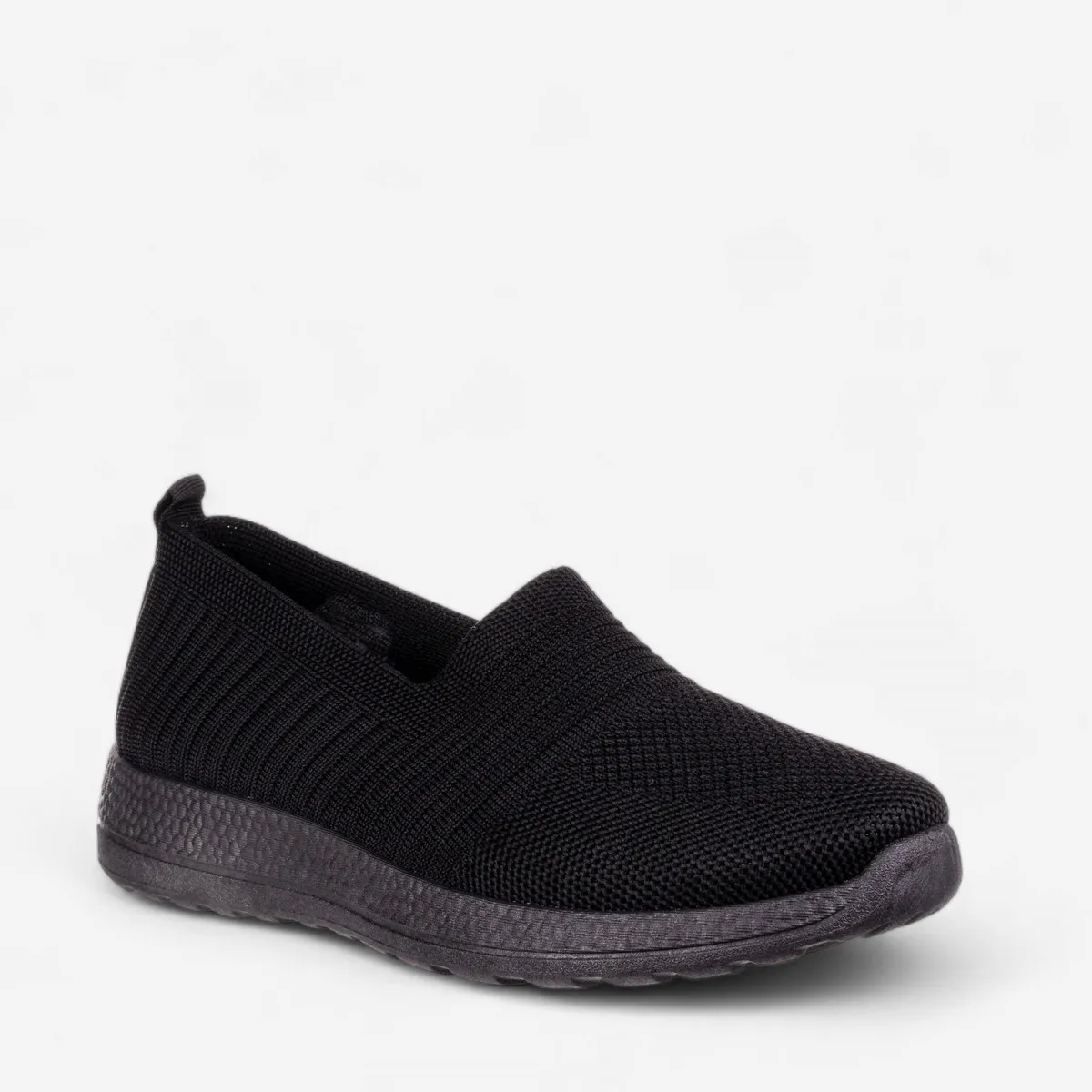 Espadrile