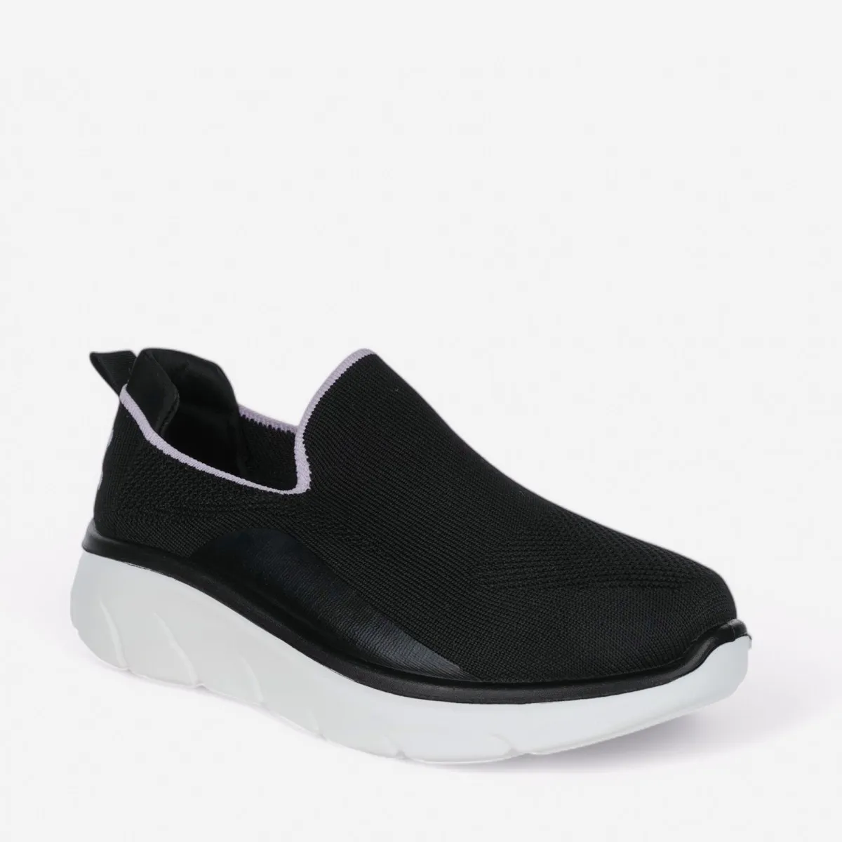 Espadrile