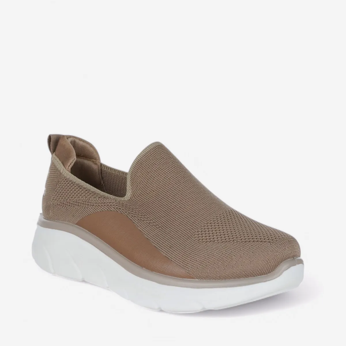 Espadrile