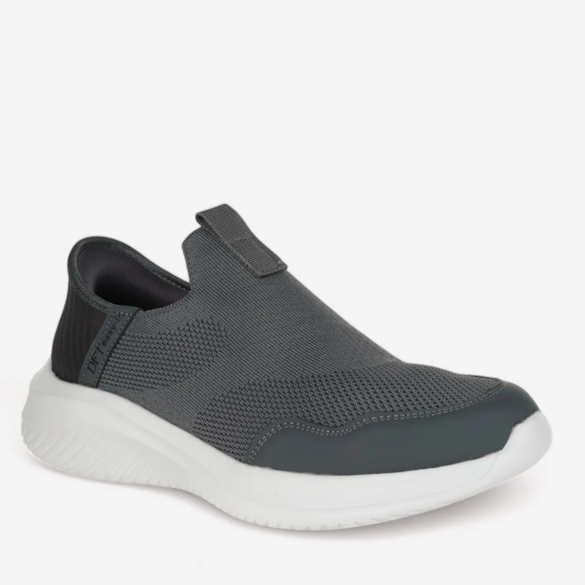 Espadrile