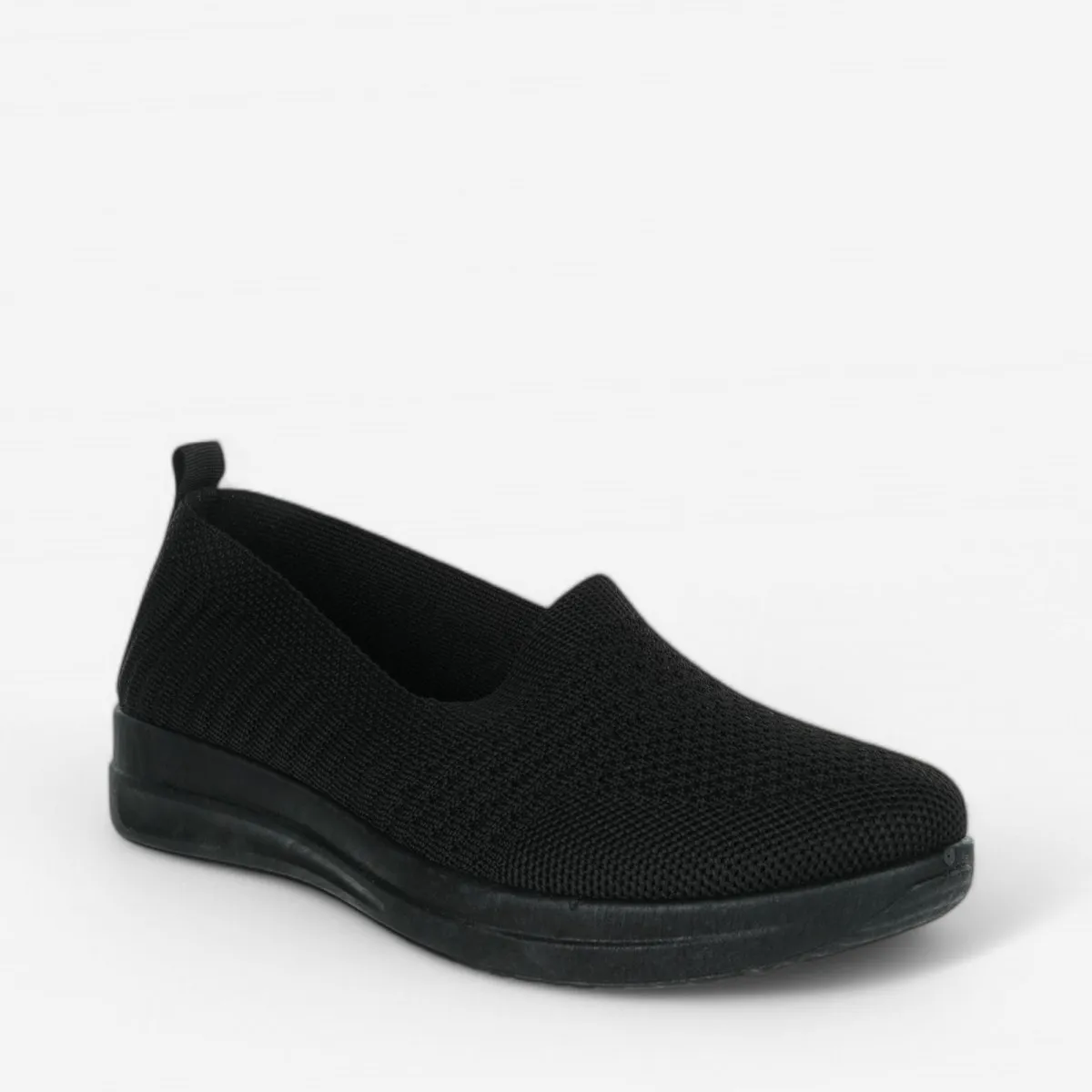 Espadrile