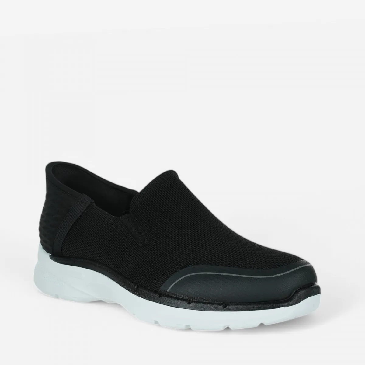 Espadrile
