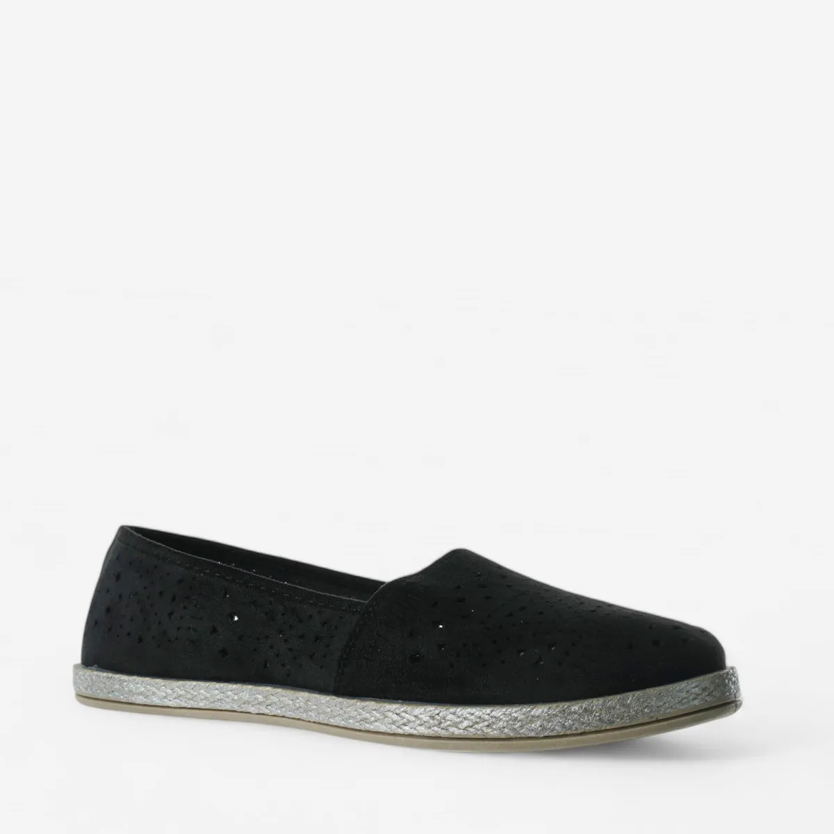 Espadrile