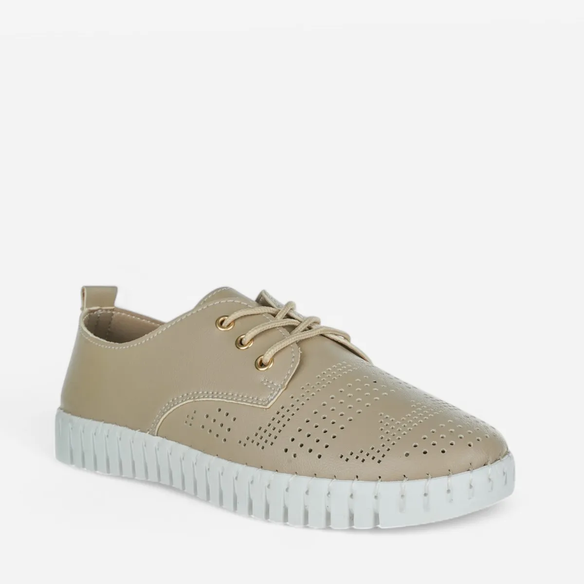 Espadrile