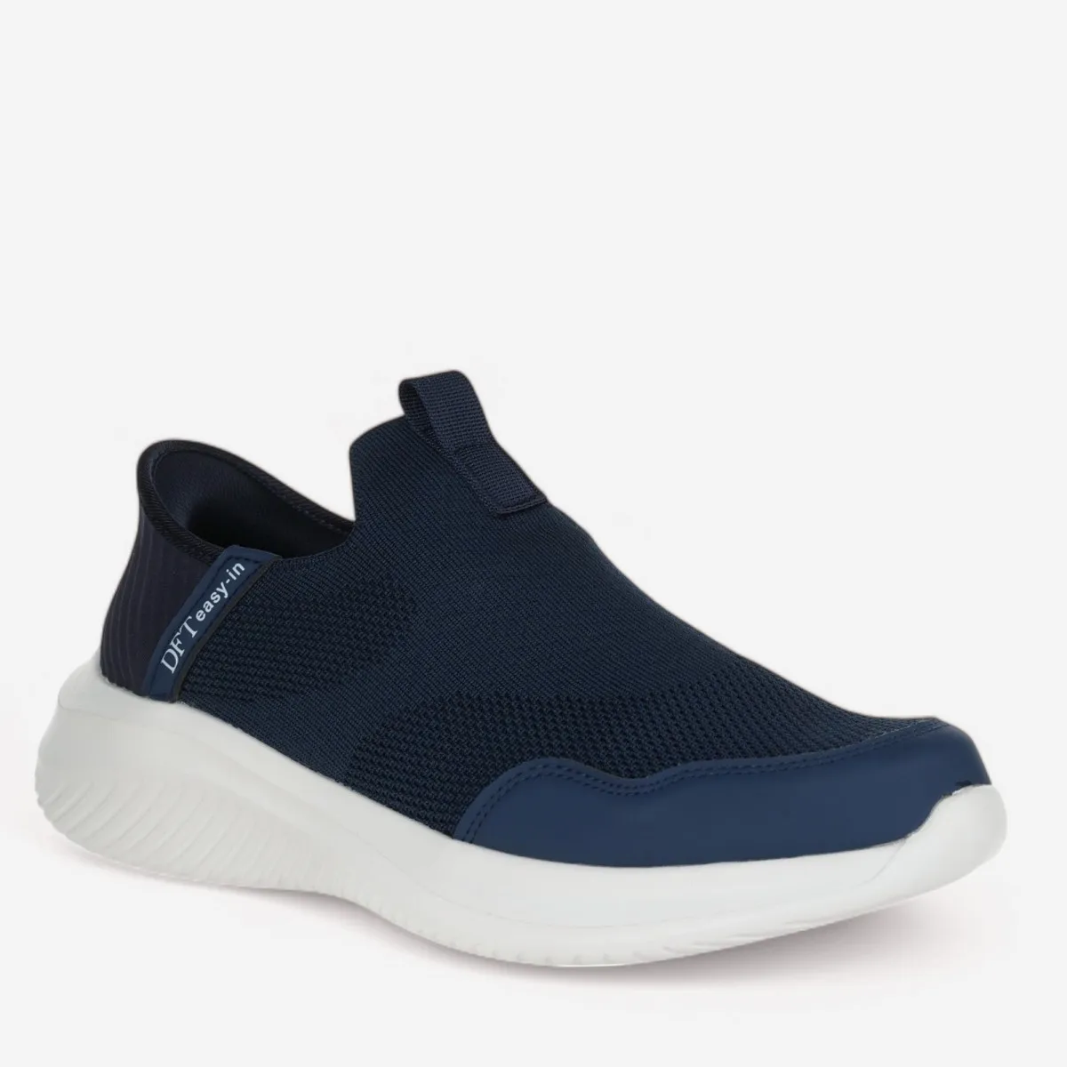 Espadrile