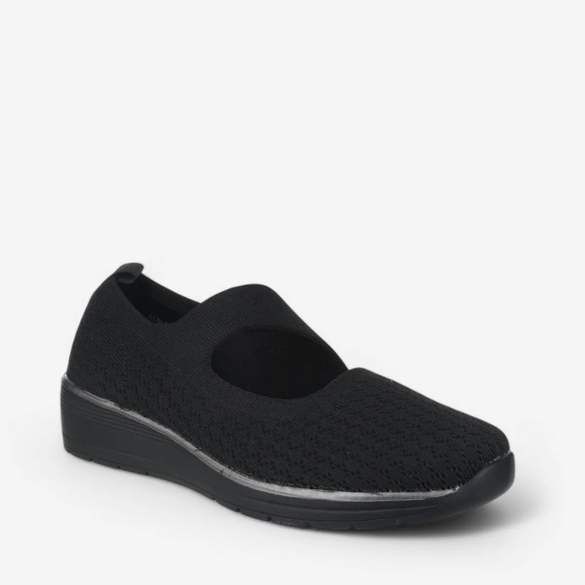 Espadrile