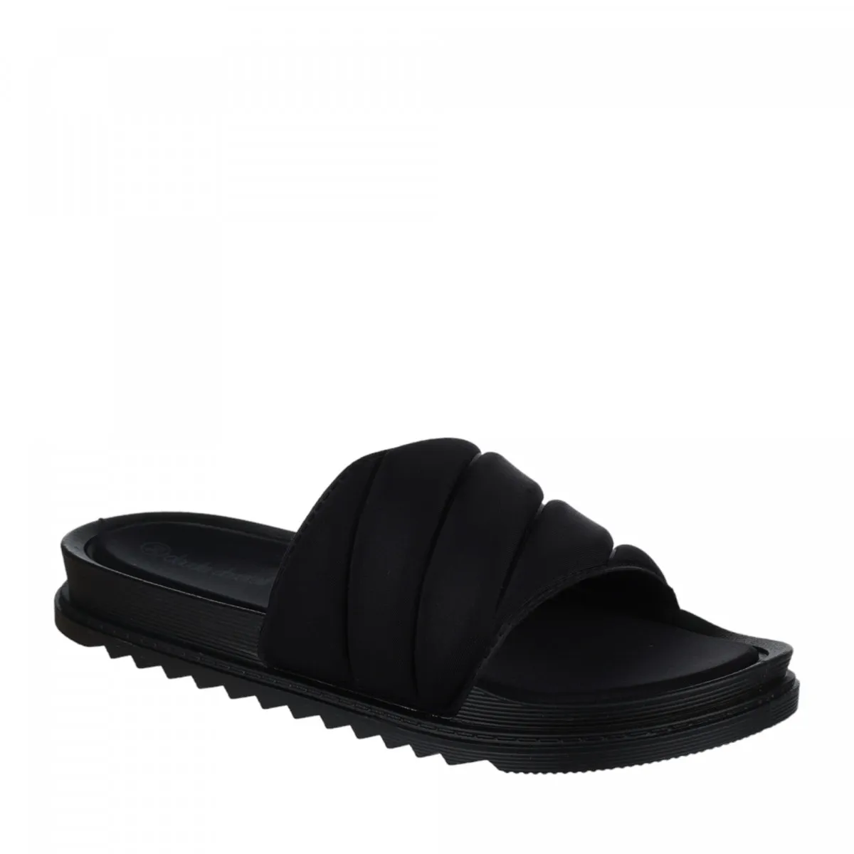 Fashion papuče