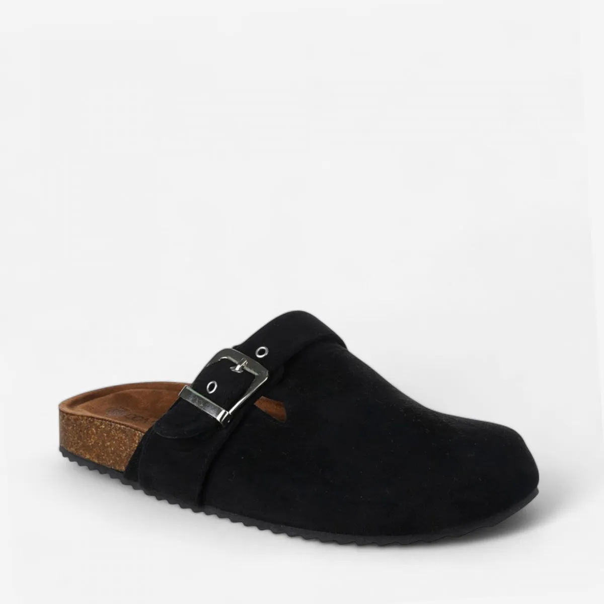 Fashion papuče