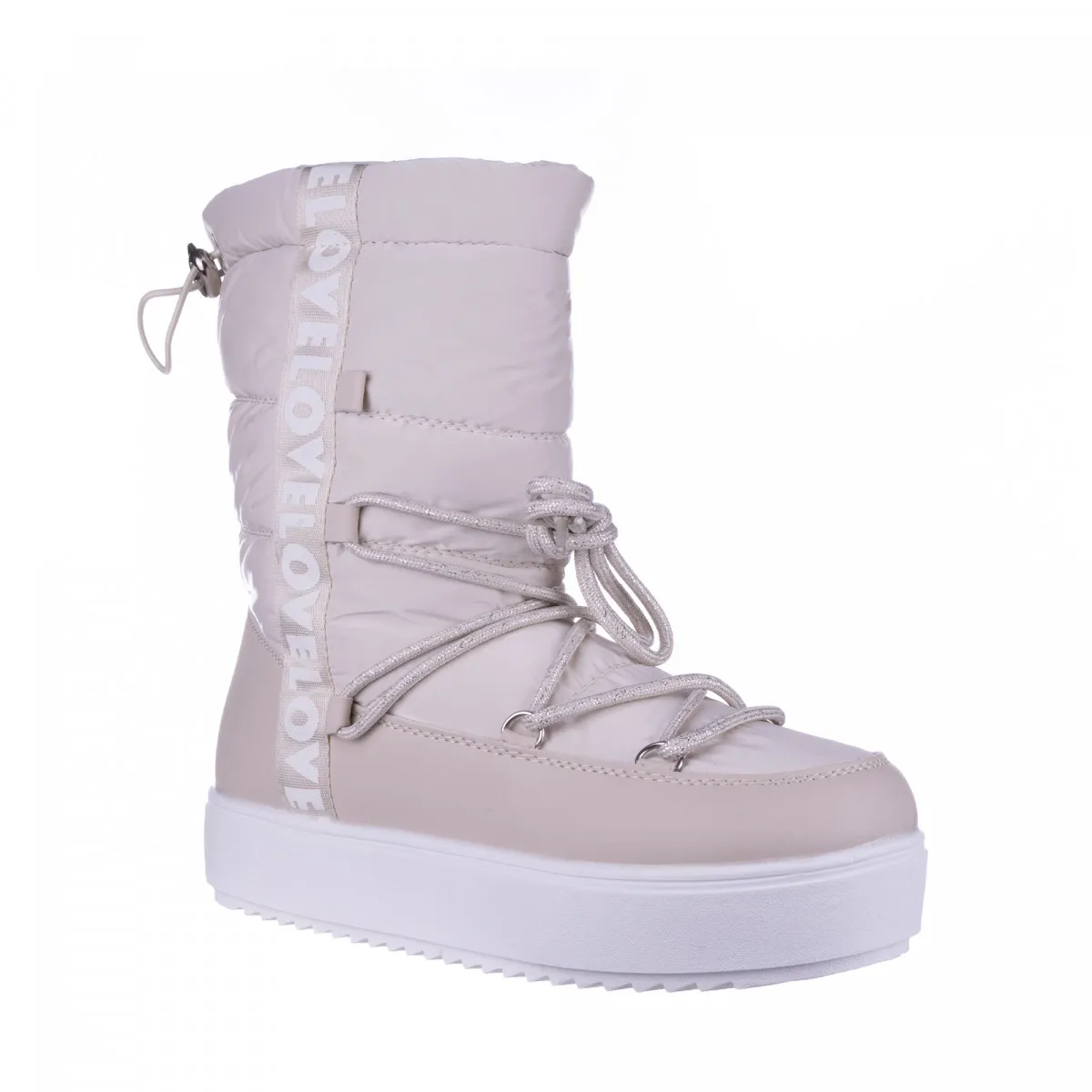 Fashion snegarica