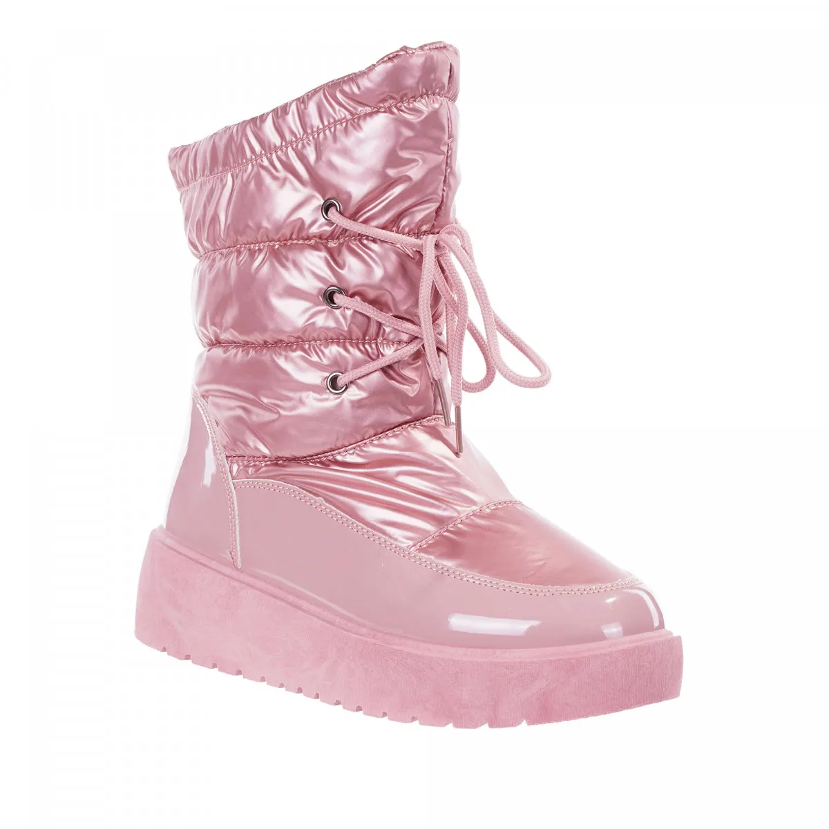 Fashion snegarica