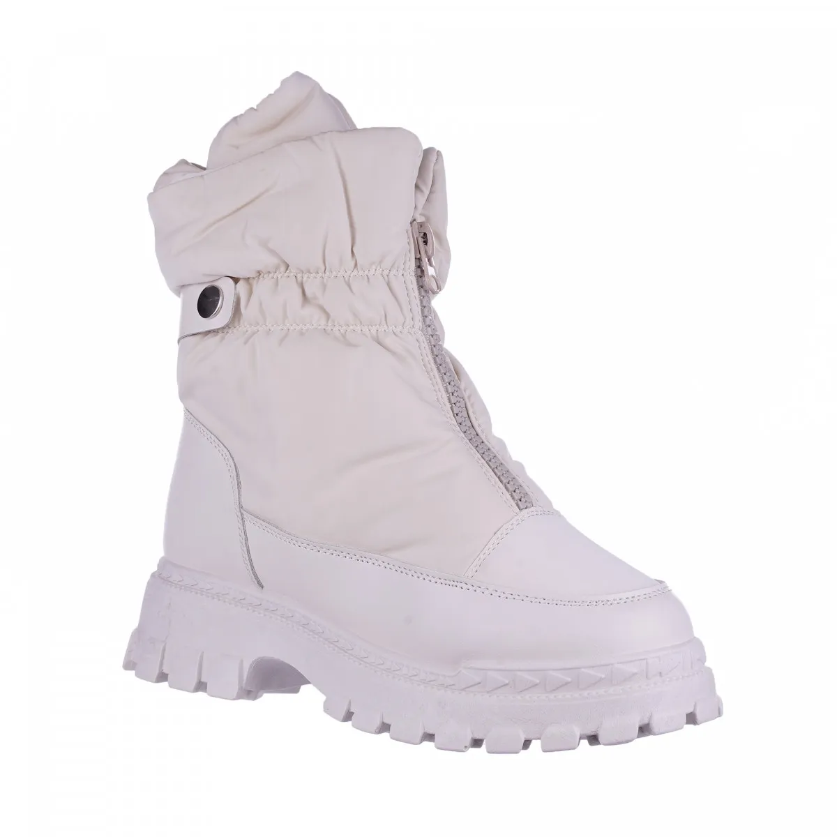 Fashion snegarica