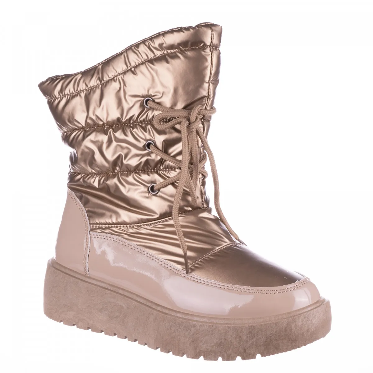 Fashion snegarica