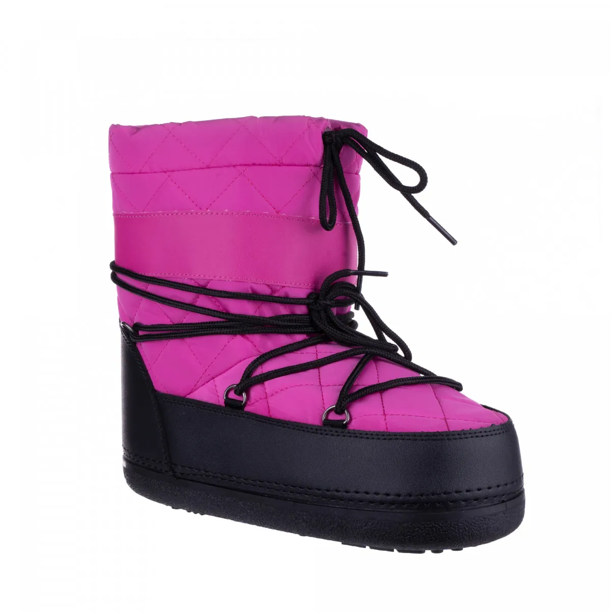Fashion snegarica