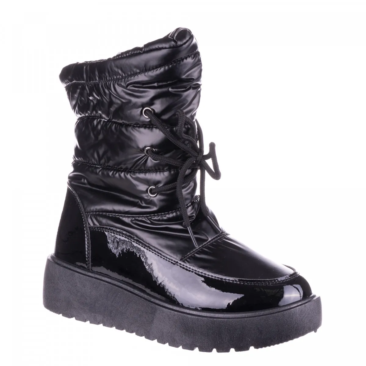 Fashion snegarica