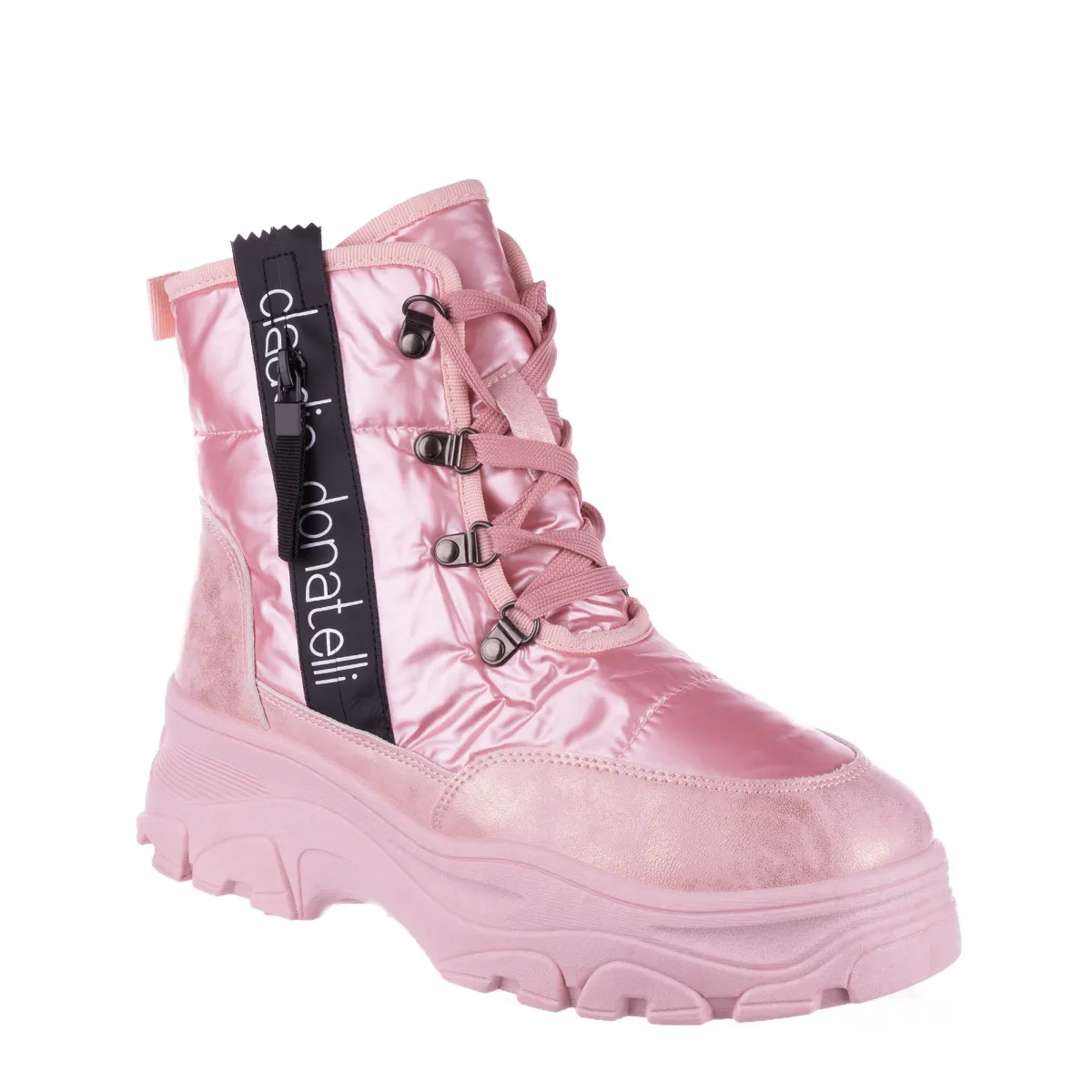 Fashion snegarica