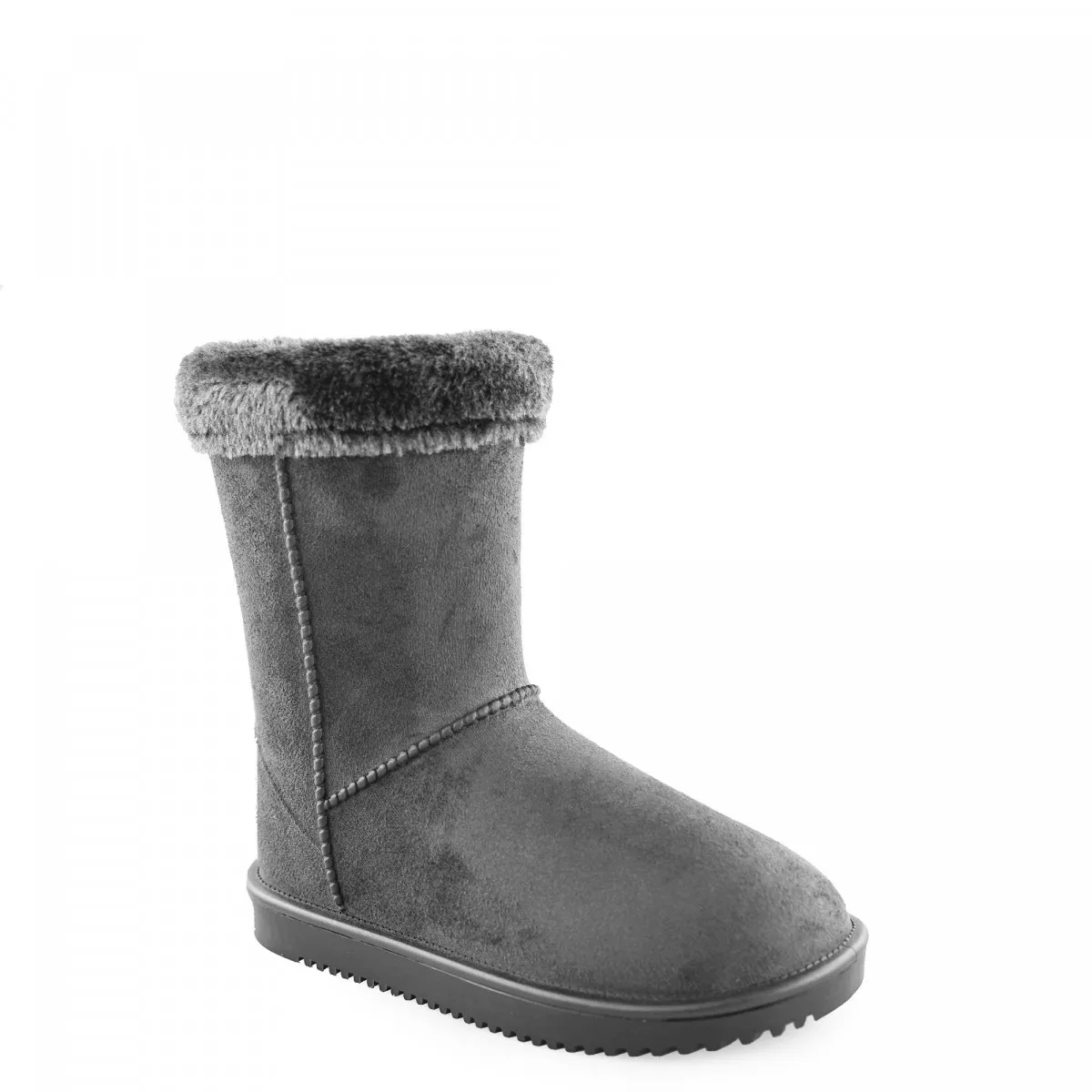 Mini boots waterproof