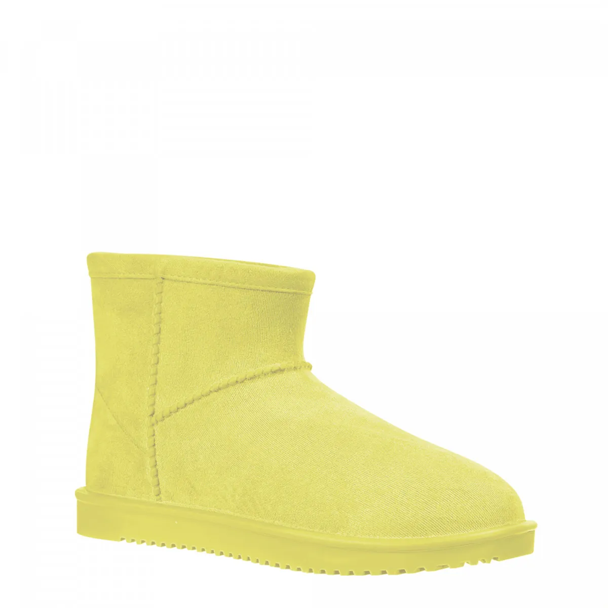 Mini boots waterproof