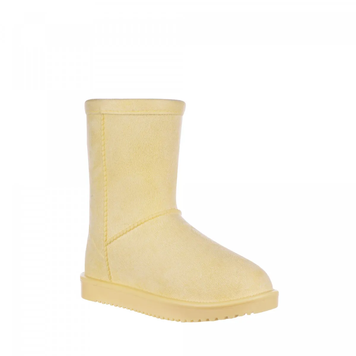 Mini boots waterproof