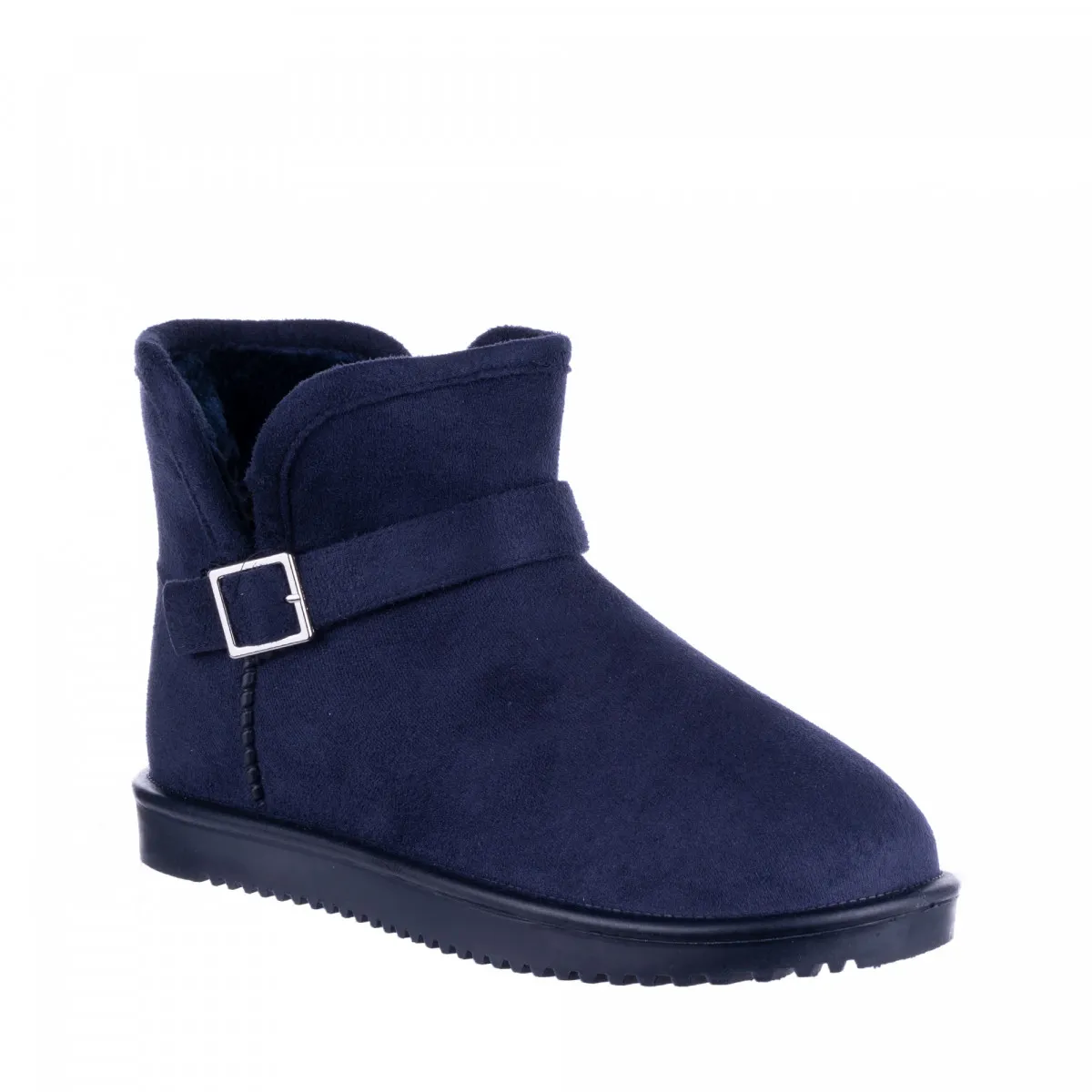 Mini boots waterproof