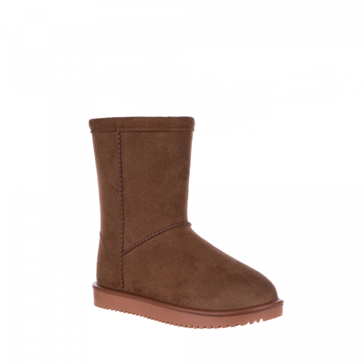 Mini boots waterproof