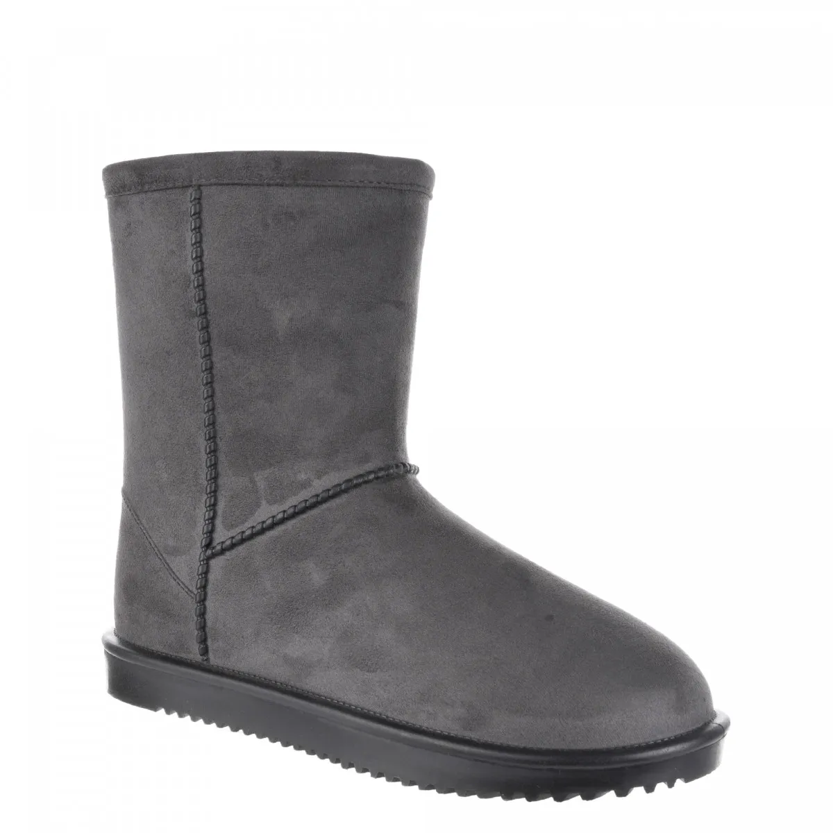 Mini boots waterproof