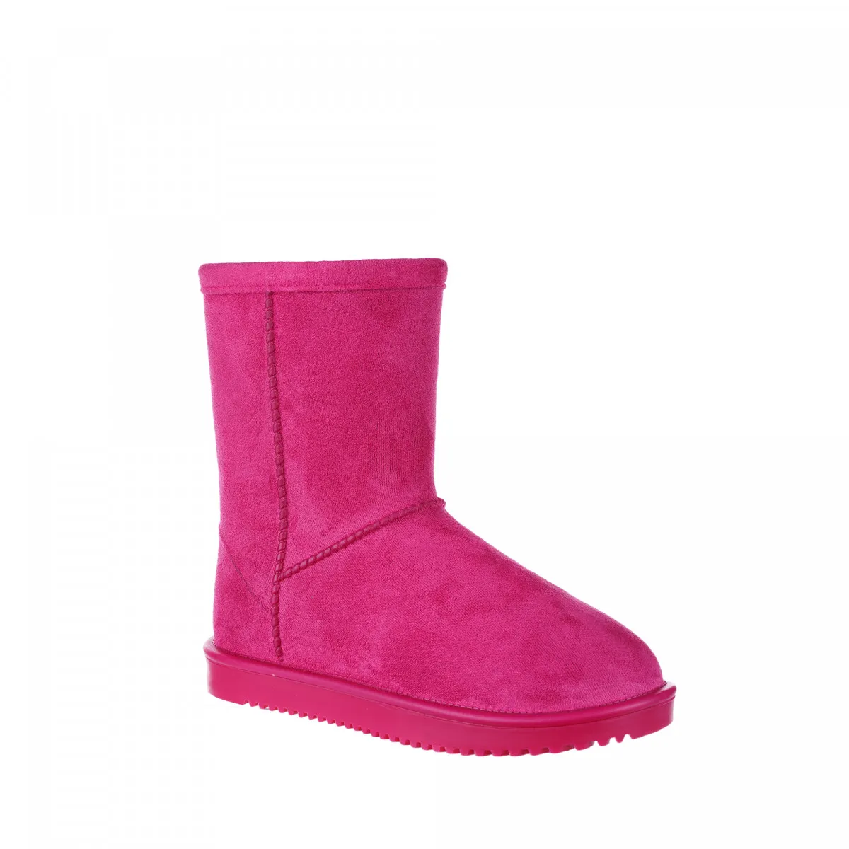 Mini boots waterproof