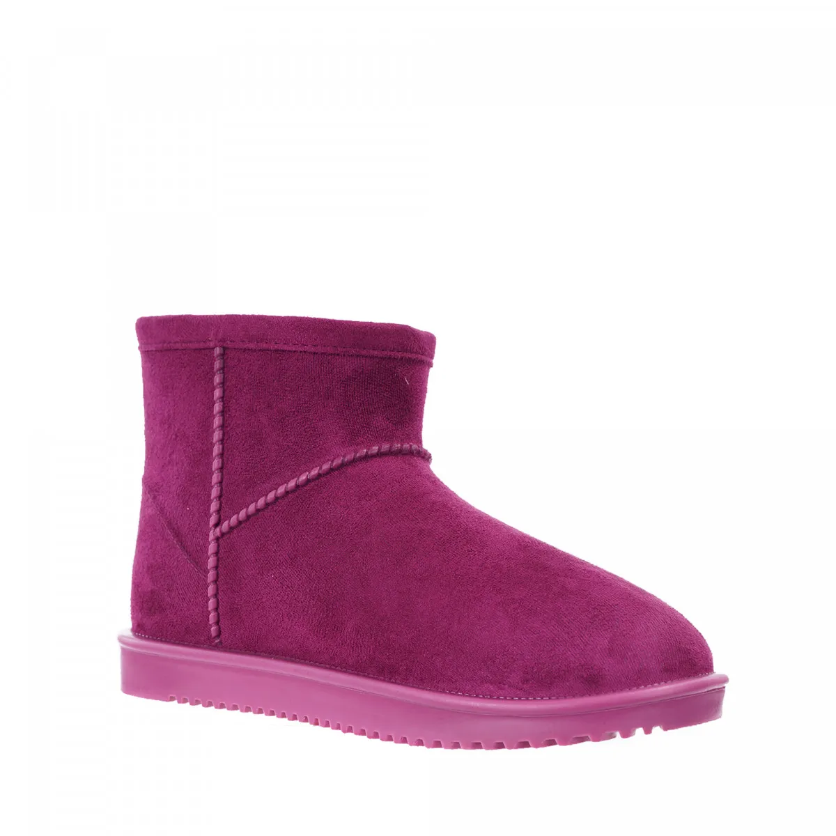 Mini boots waterproof