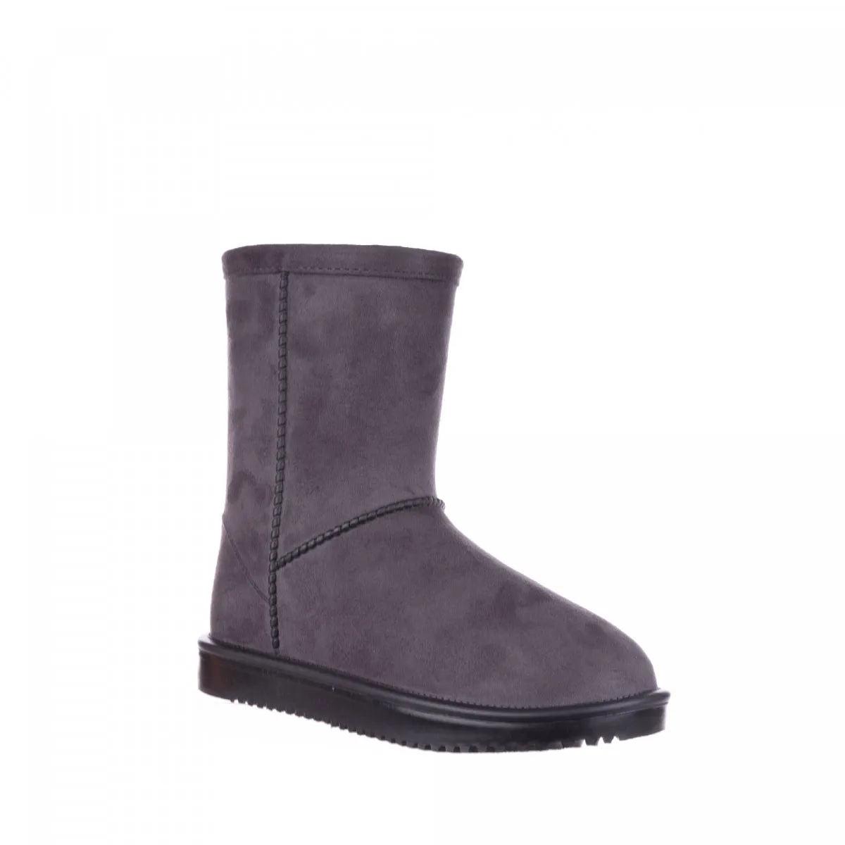 Mini boots waterproof