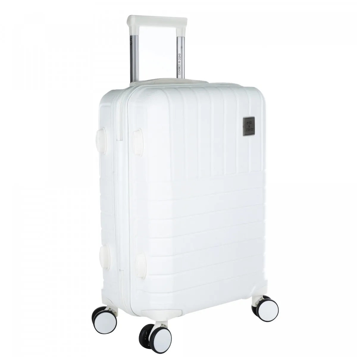 PVC Kofer