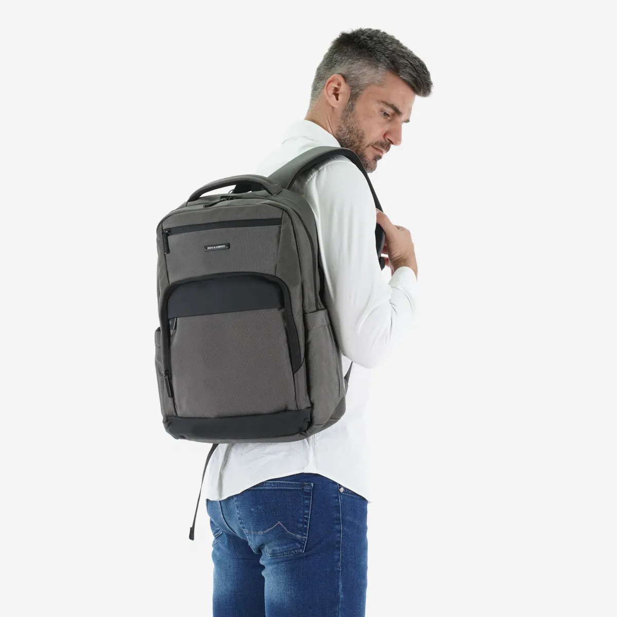 Ranac laptop
