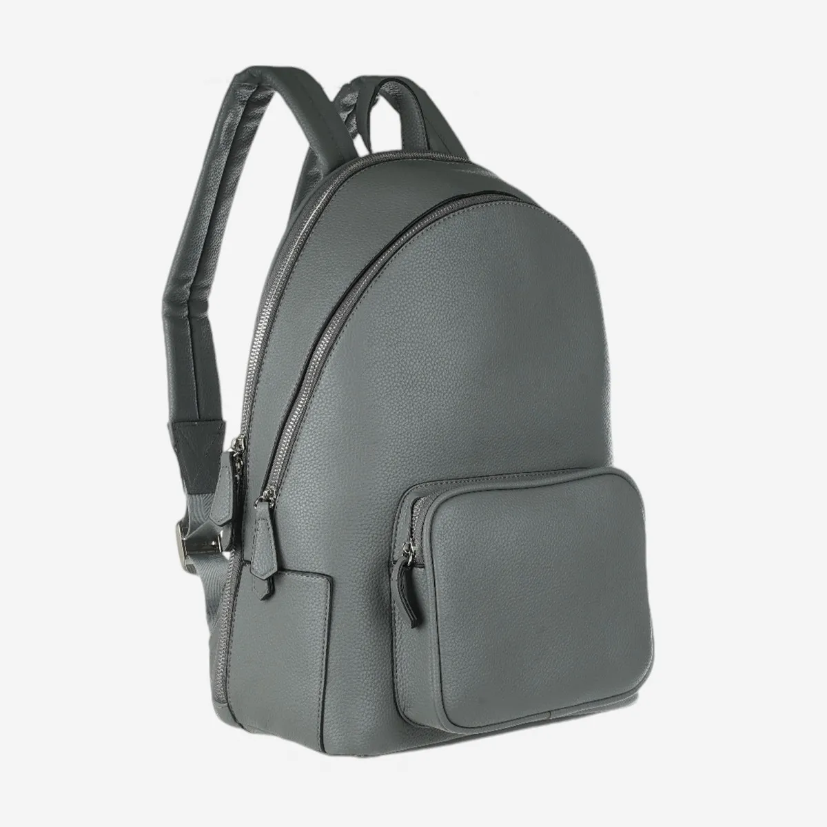 Ranac laptop