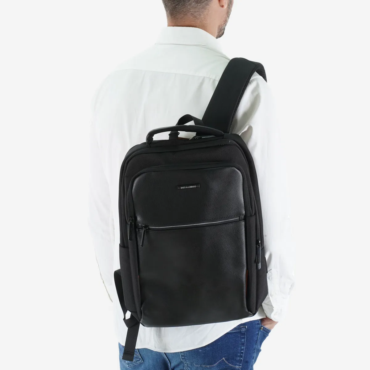 Ranac laptop