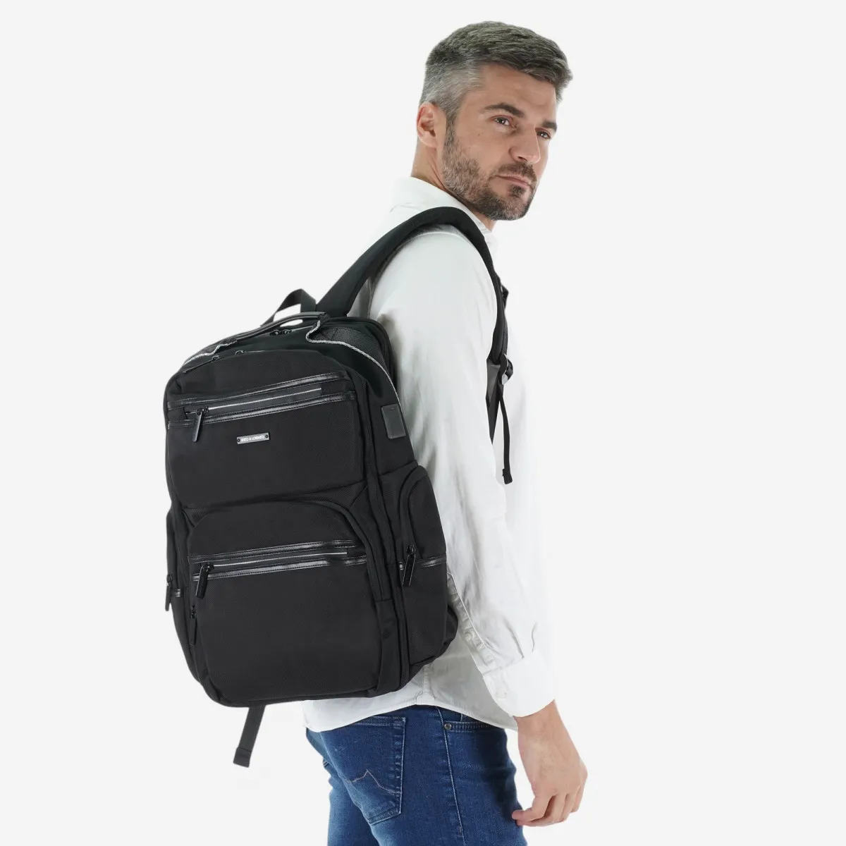 Ranac laptop