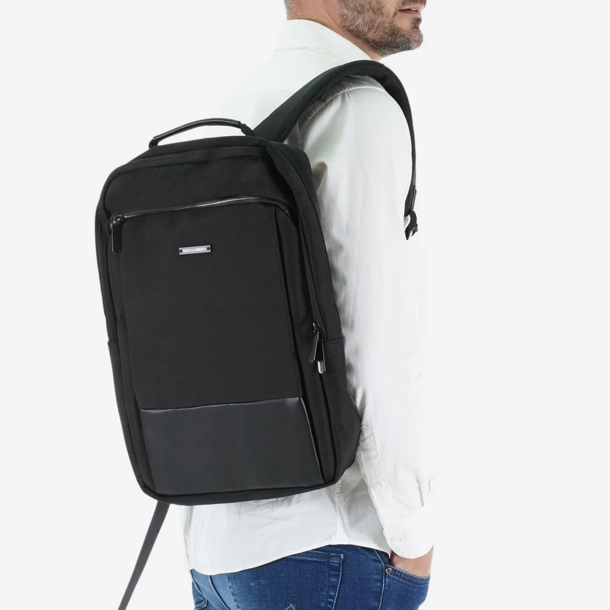 Ranac laptop