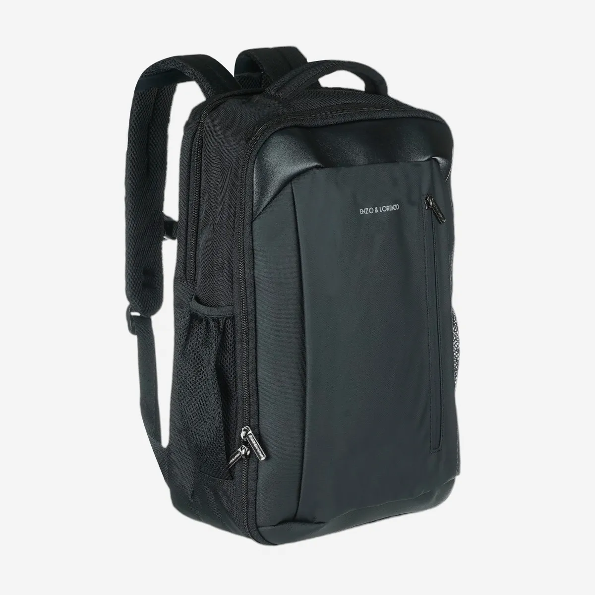 Ranac laptop