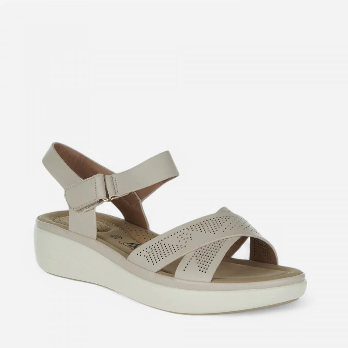 Sandale Comfort