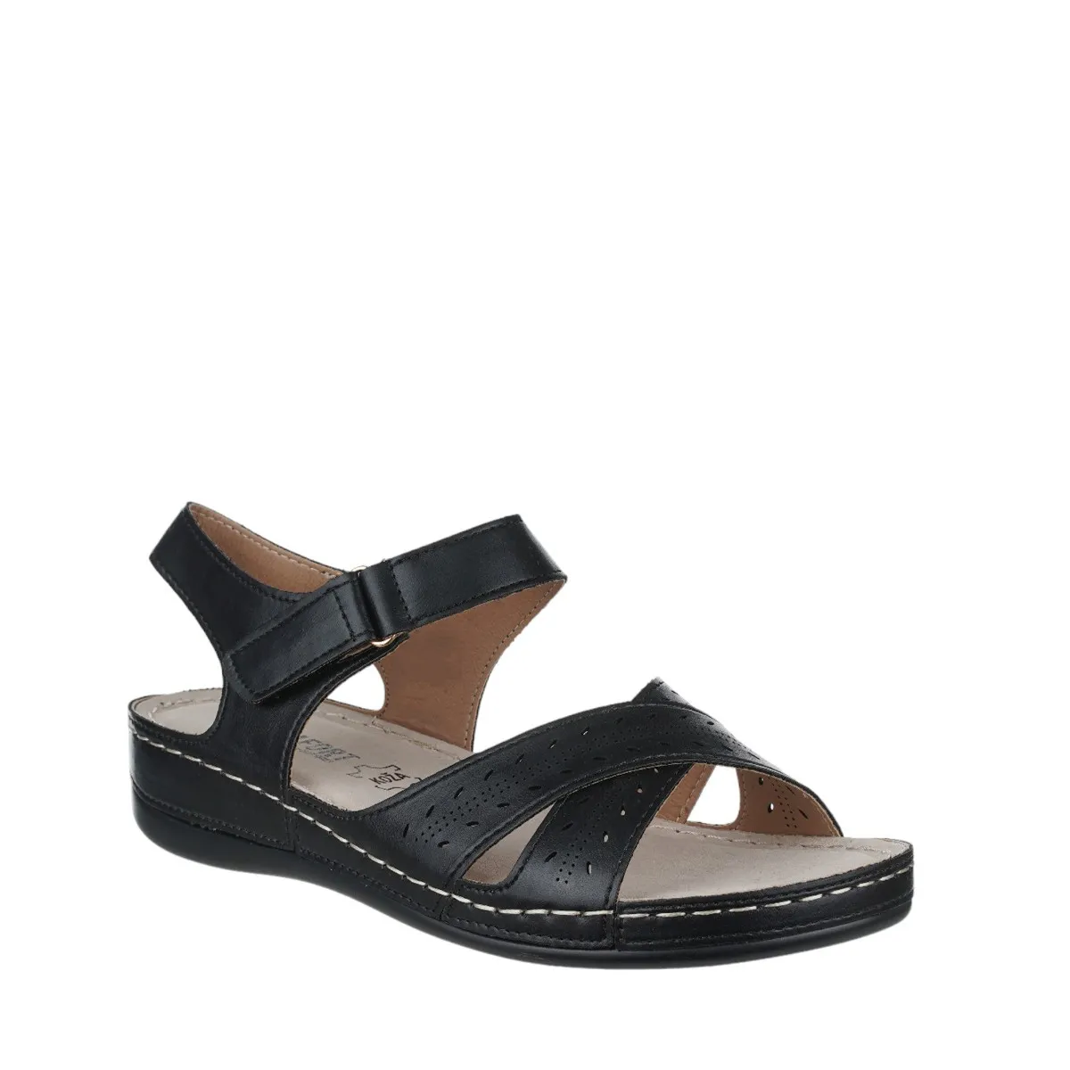 Sandale Comfort