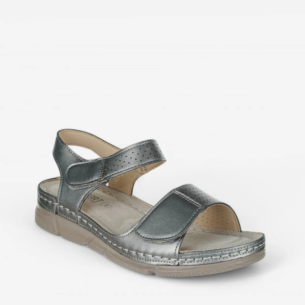 Sandale Comfort