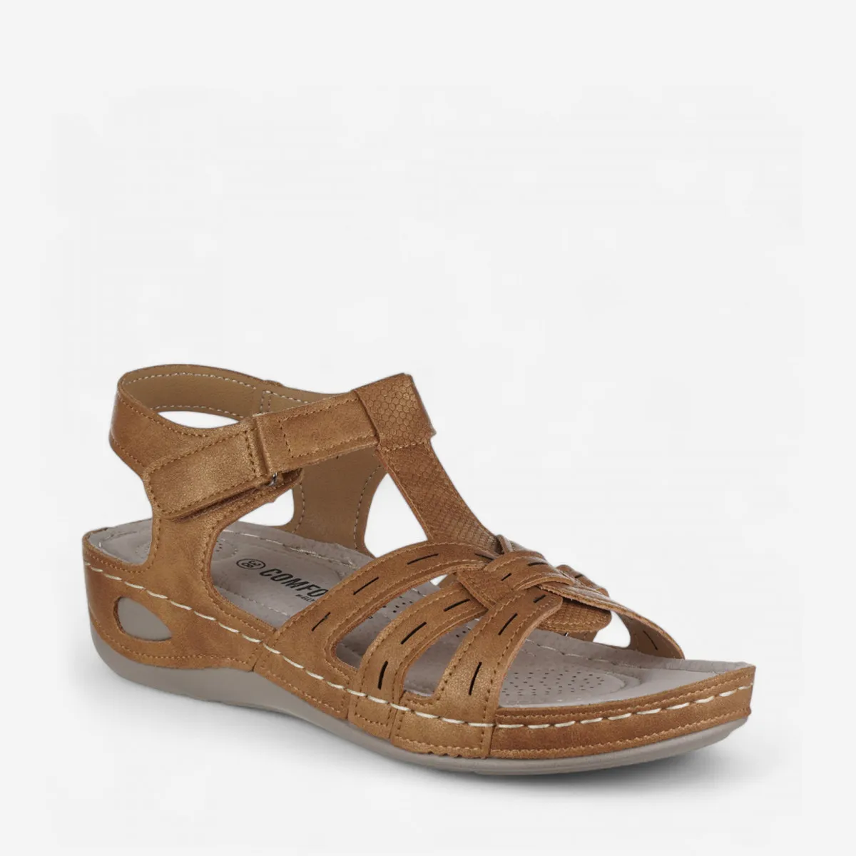 Sandale Comfort