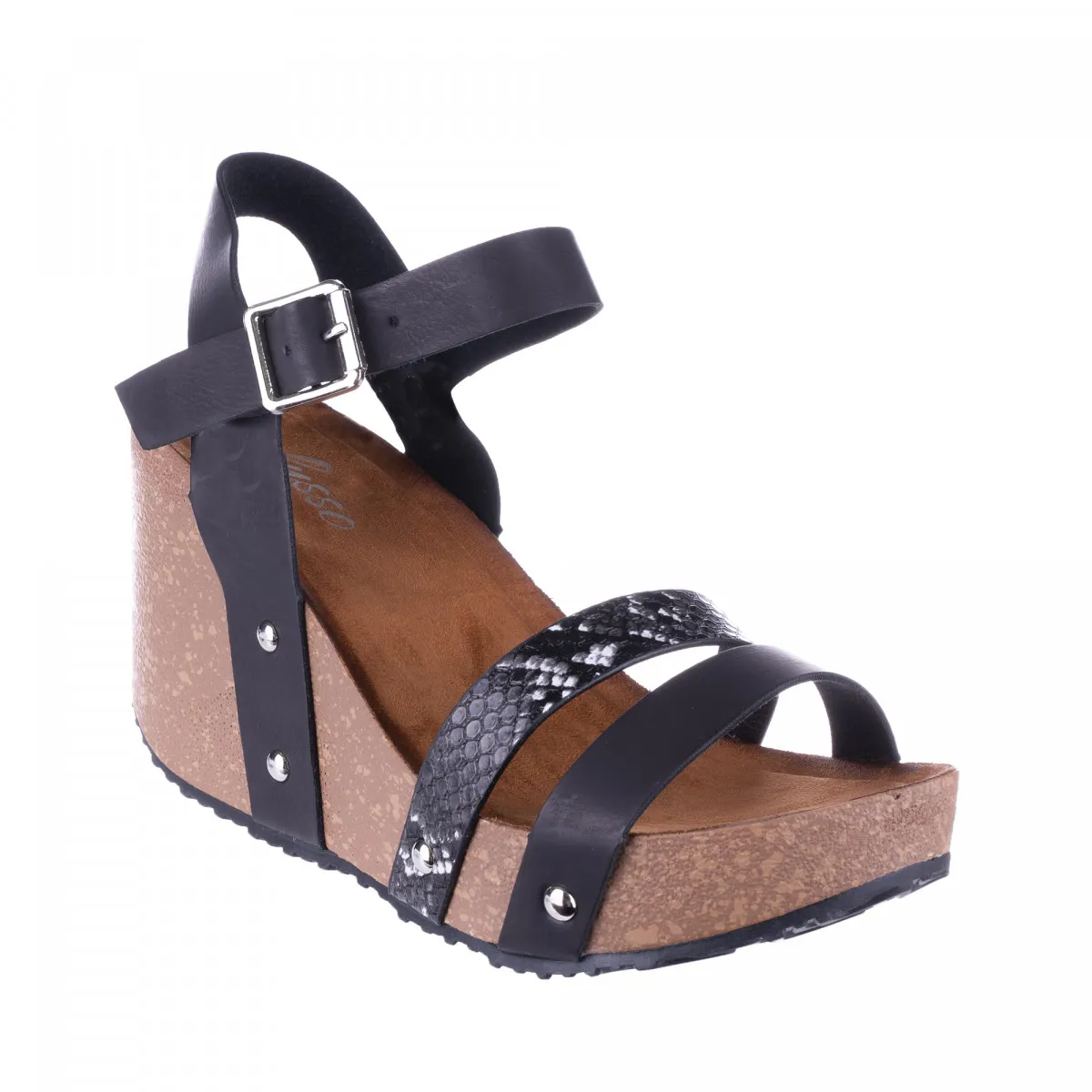 Sandale Comfort