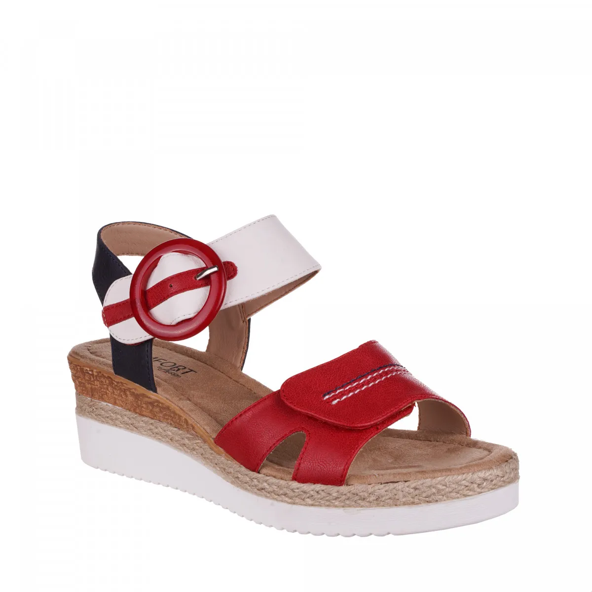Sandale Comfort