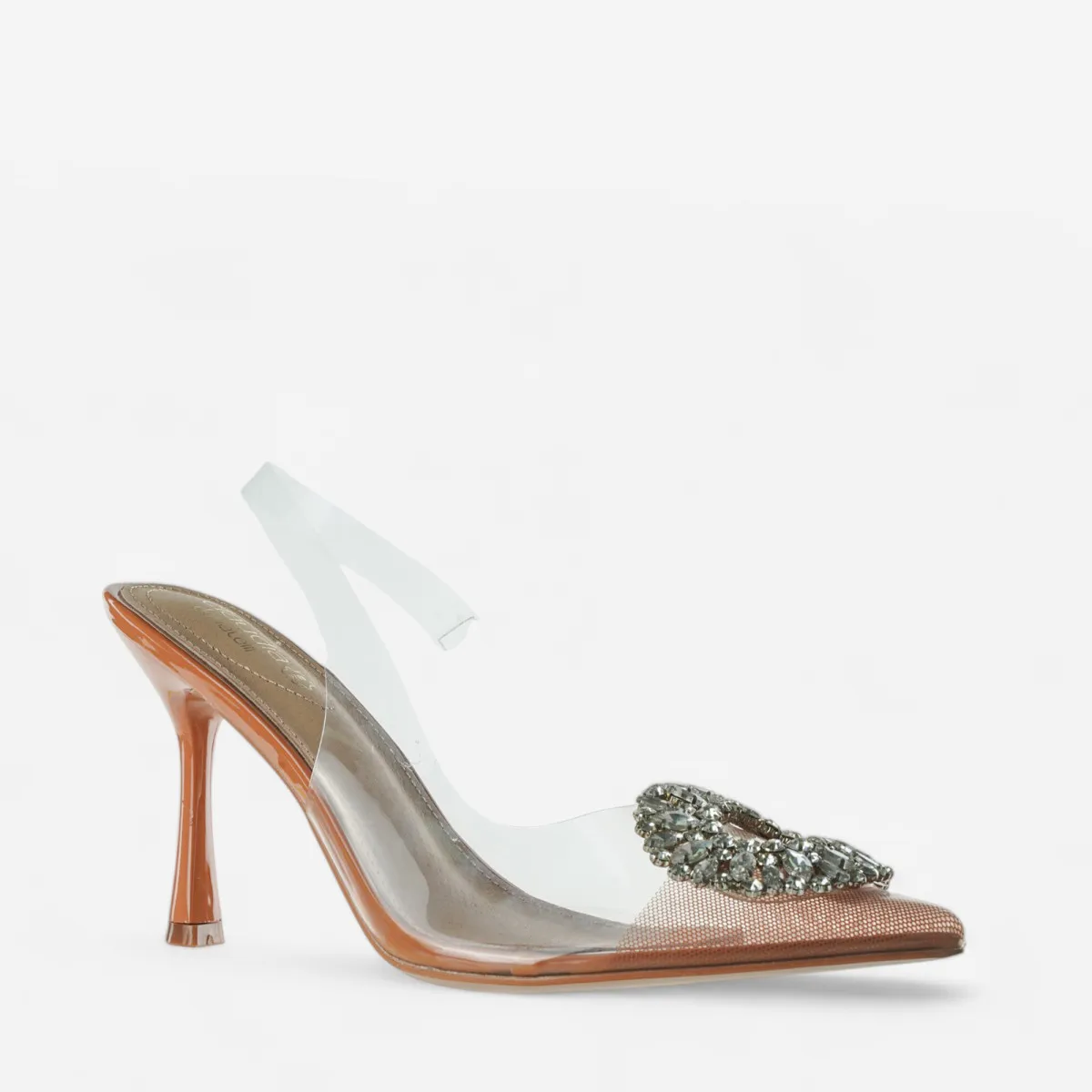 Sandale elegantne