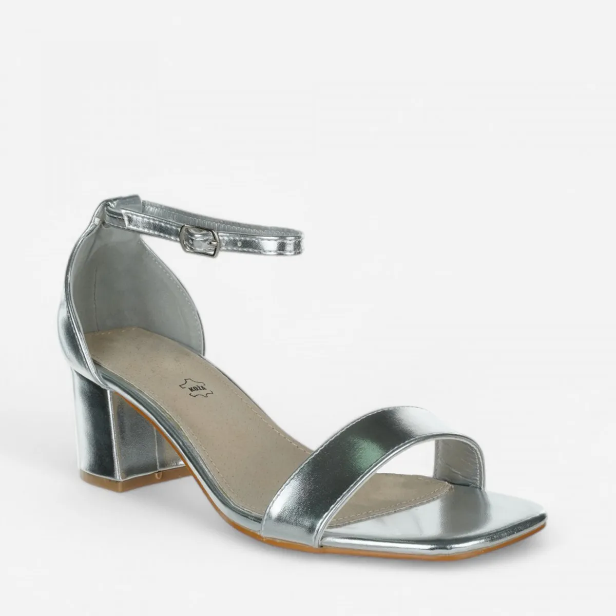 Sandale elegantne
