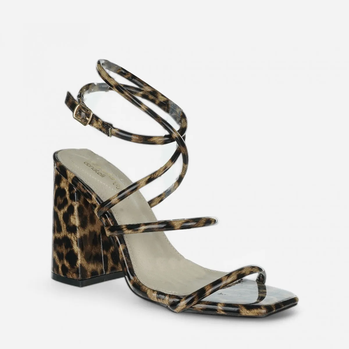 Sandale elegantne
