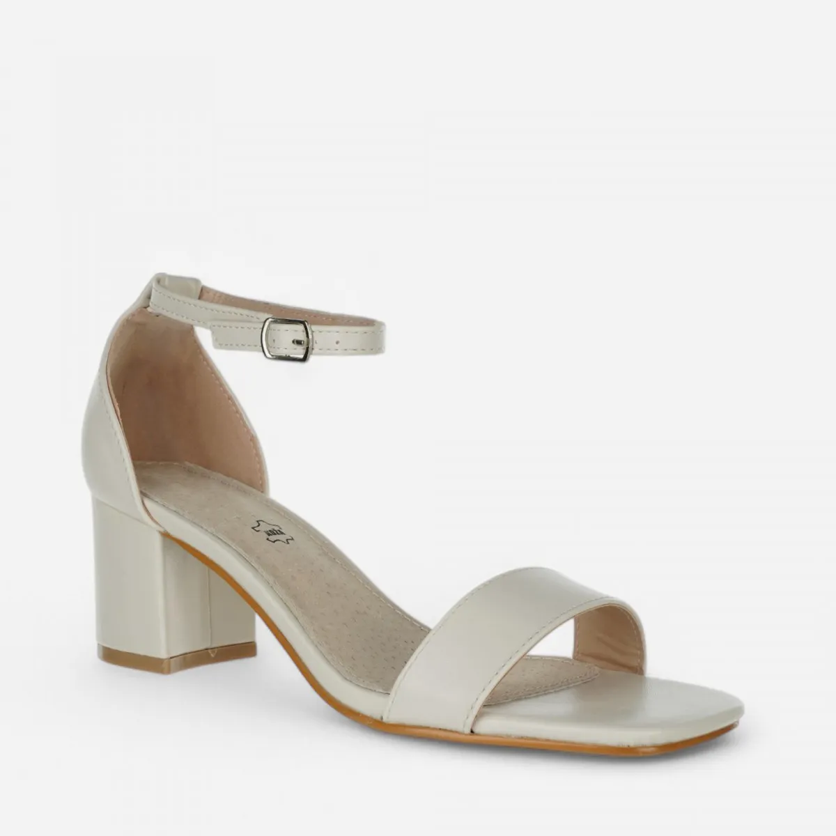 Sandale elegantne